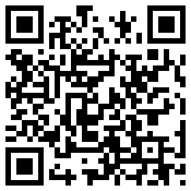 qrcode für GETAC S410G5 I7-1360P CAM. 14IN W11P