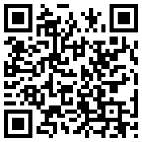 qrcode für GETAC S410G5 I7-1360P CAM. 14IN W11P