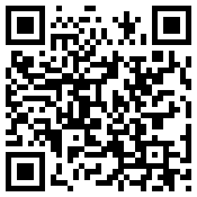 qrcode für Eff Eff Fritz Fuss 138----43435E91
