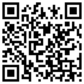 qrcode für Eff Eff Fritz Fuss 1384-11-2--0400