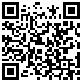 qrcode für Eff Eff Fritz Fuss 1380EF1-6--0400