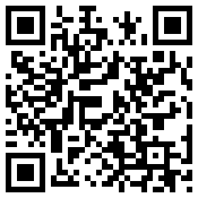 qrcode für ABB E217-16-10B220 (2CCA703165R0001)