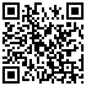 qrcode für 3M 93-AK 620-1 (7100066017)