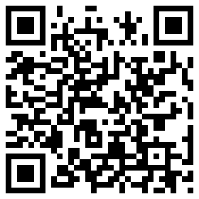 qrcode für Legrand 572113