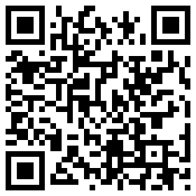 qrcode für GETAC S410G5 I7-1360P CAM. 14IN W11P