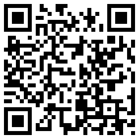 qrcode für GETAC S410G5 I7-1360P CAM. 14IN W11P