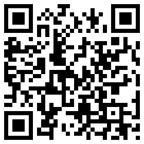 qrcode für GETAC S410G5 I7-1360P CAM. 14IN W11P