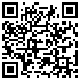 qrcode für ZEBRA SG-MC9121112-01R - Motorola holster