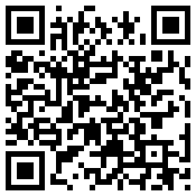 qrcode für GETAC S410G5 I5-1340P 14IN (NO CAM)