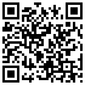 qrcode für 3M 93-AK 620-1/C (7100066093)