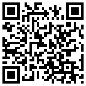 qrcode für Draka Comteq U-DQ(ZN)BH ZB 8G50 OM3 3kN (60011301)