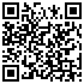 qrcode für BALS 310635