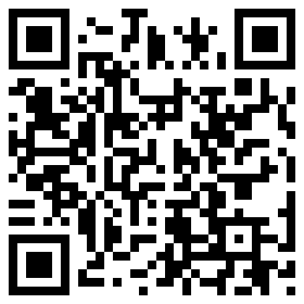 qrcode für Eff Eff Fritz Fuss Z65-36B35----01