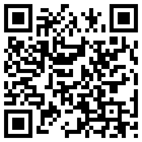 qrcode für Eff Eff Fritz Fuss 629X200PZ-----1