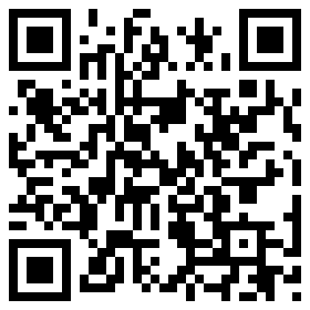 qrcode für Eff Eff Fritz Fuss 1385EVL5-----00
