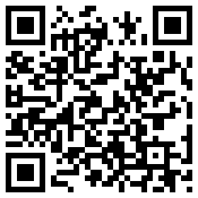 qrcode für GETAC S410G5 I5-1340P 14IN (NO CAM)