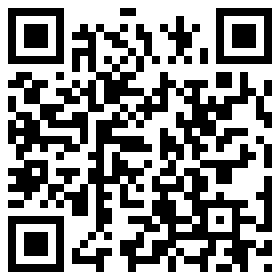 qrcode für GETAC S410G5 I5-1340P 14IN (NO CAM)
