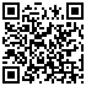 qrcode für ABB E211-32-30 (2CCA703012R0001)