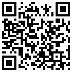 qrcode für Legrand 80286