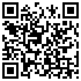 qrcode für Legrand 001918