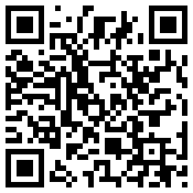 qrcode für GETAC S410G5 I5-1340P 14IN (NO CAM)