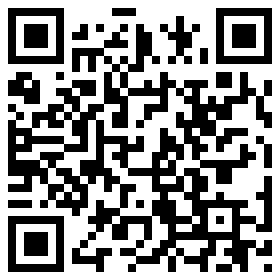 qrcode für Walther-Werke 86016595 - Walther ground piece stainless steel 1165x550mm burial height 500mm