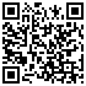 qrcode für Walther-Werke 6490102