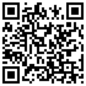 qrcode für Berker 6768766089