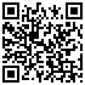 qrcode für Berker 578601