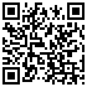 qrcode für JUNG AL 2401 TSAP AN (AL2401TSAPAN)