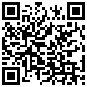 qrcode für JUNG 582 A (582A)