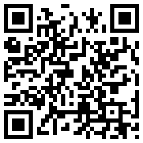 qrcode für Evn Elektro-Vertrieb Nuernberg F01R11AM1340L55D