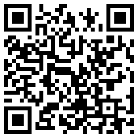 qrcode für Mennekes 14224