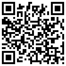 qrcode für GETAC S410G5 I5-1340P 14IN (NO CAM)