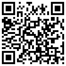 qrcode für Mennekes 13224