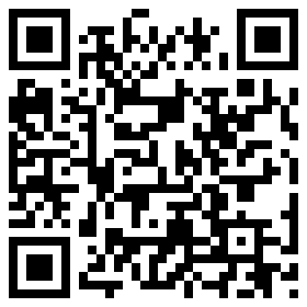 qrcode für Legrand 80280