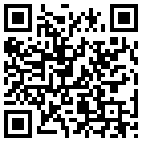 qrcode für Legrand 80264