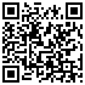 qrcode für Legrand 80252