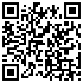 qrcode für Legrand 80151