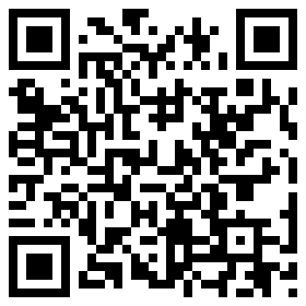 qrcode für Legrand 80103
