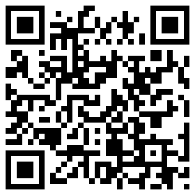 qrcode für Legrand 80101