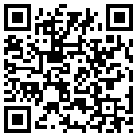 qrcode für Niedax ULB53.150