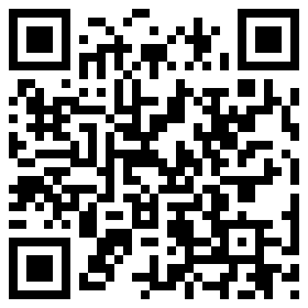 qrcode für Trilux 05000A21 Ausgleichsgewicht (2150400)