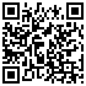 qrcode für GETAC S410G5 I5-1340P 14IN (NO CAM)