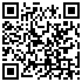 qrcode für GETAC S410G5 I5-1340P 14IN (NO CAM)