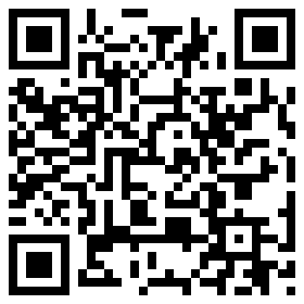 qrcode für GETAC S410G5 I7-1360P CAM. 14IN W11P