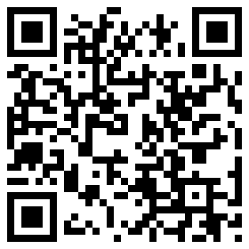 qrcode für GETAC S410G5 I7-1360P CAM. 14IN W11P
