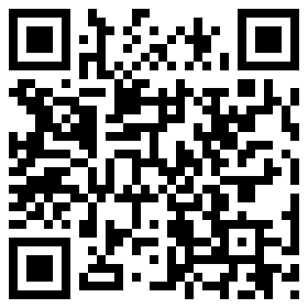 qrcode für Siemens 3LD2144-1TL51 (3LD21441TL51)