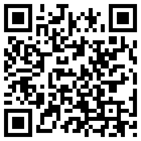 qrcode für Siemens 3LD2054-1TP53 (3LD20541TP53)