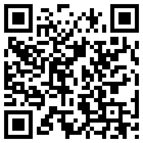 qrcode für GETAC S410G5 I7-1360P CAM. 14IN W11P